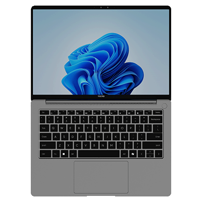 Tecno Megabook T14 Air