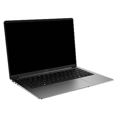 Tecno Megabook T14 Air
