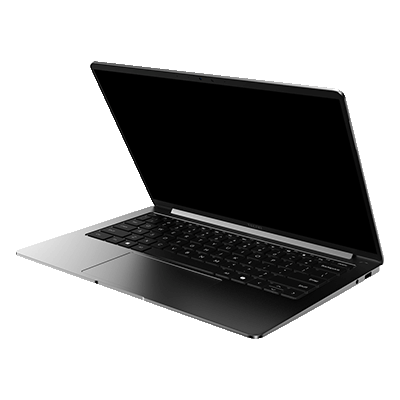 Tecno Megabook T14 Air