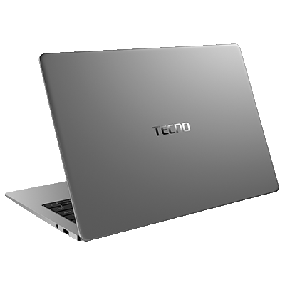Tecno Megabook T14 Air