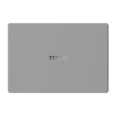 Tecno Megabook T14 Air