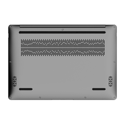 Tecno Megabook T14 Air