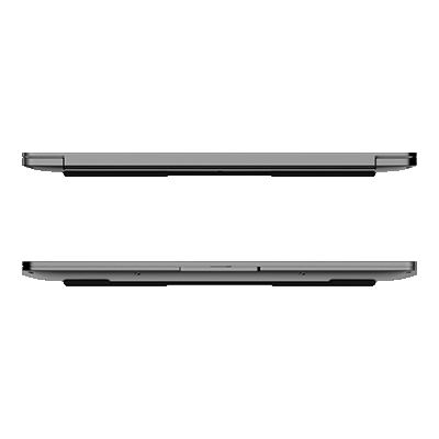 Tecno Megabook T14 Air