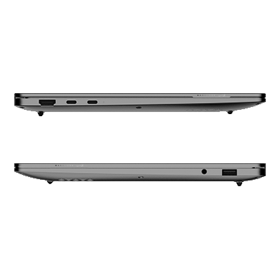 Tecno Megabook T14 Air