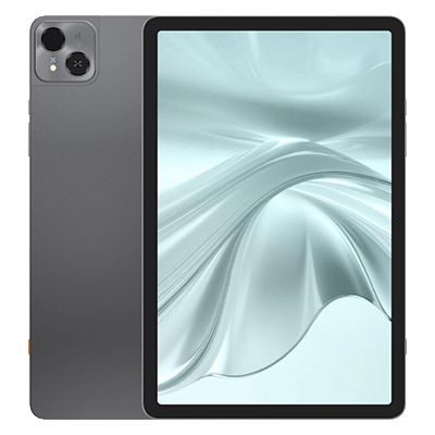 Tecno Megapad SE