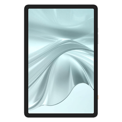 Tecno Megapad SE