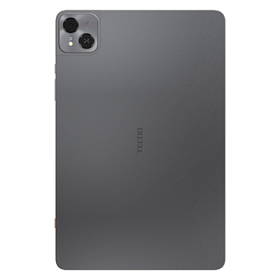 Tecno Megapad SE