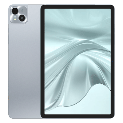 Tecno Megapad SE