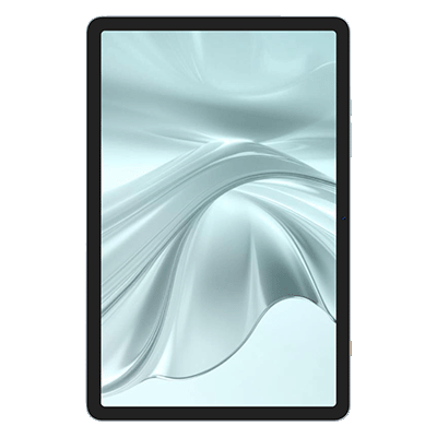 Tecno Megapad SE