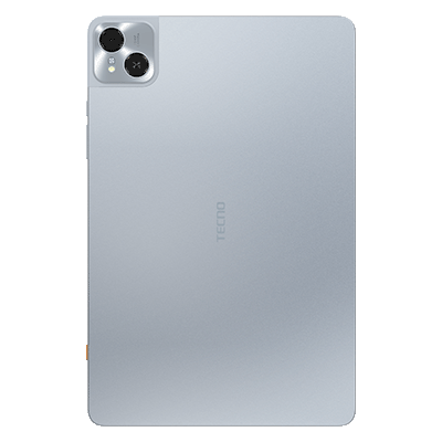 Tecno Megapad SE