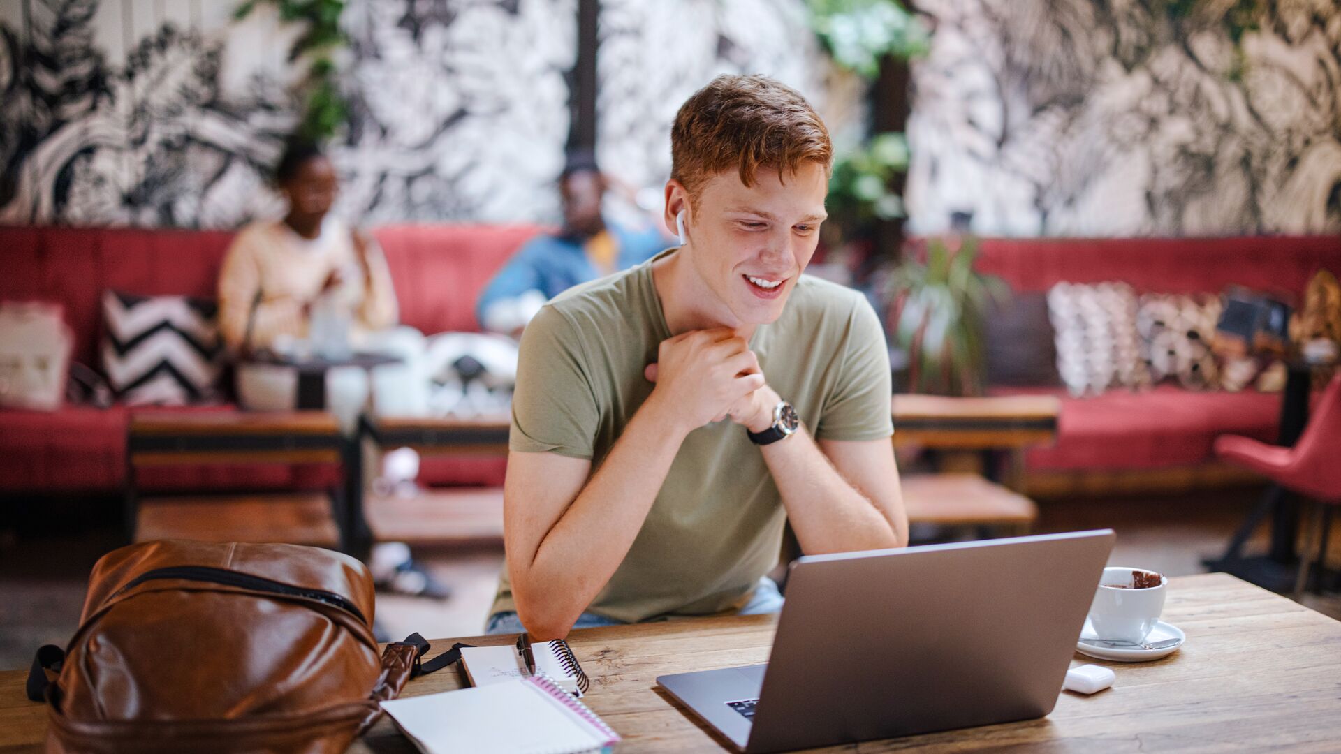 Kurumlar Vergisi Nedir ve Nasıl Hesaplanır?