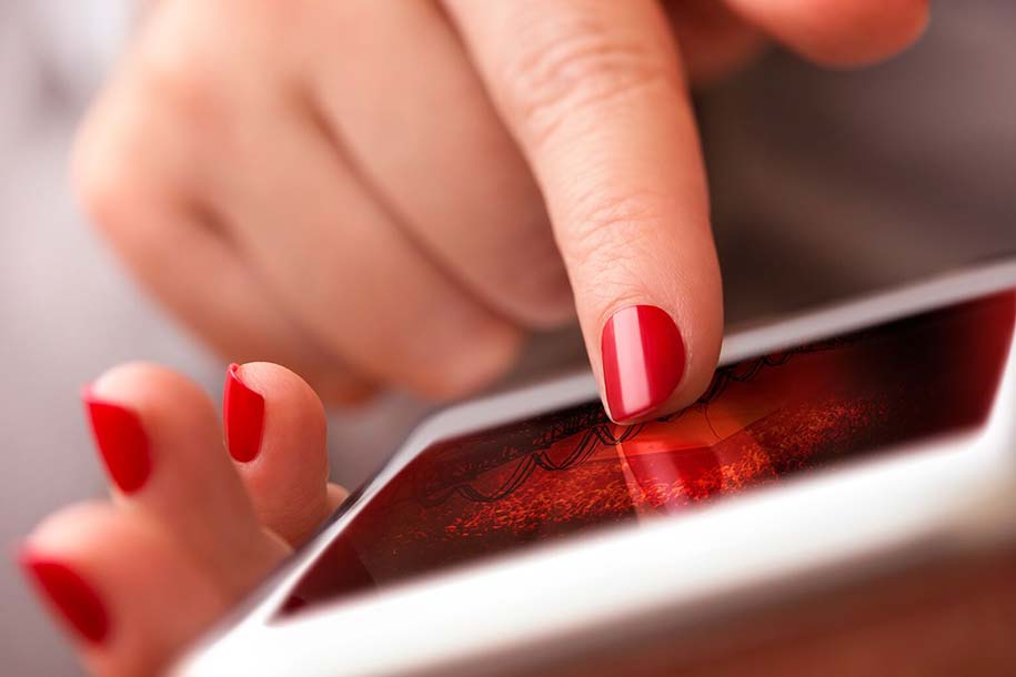 Rahatsız Etme Modu Nedir, Nasıl Açılır ve Kapanır?