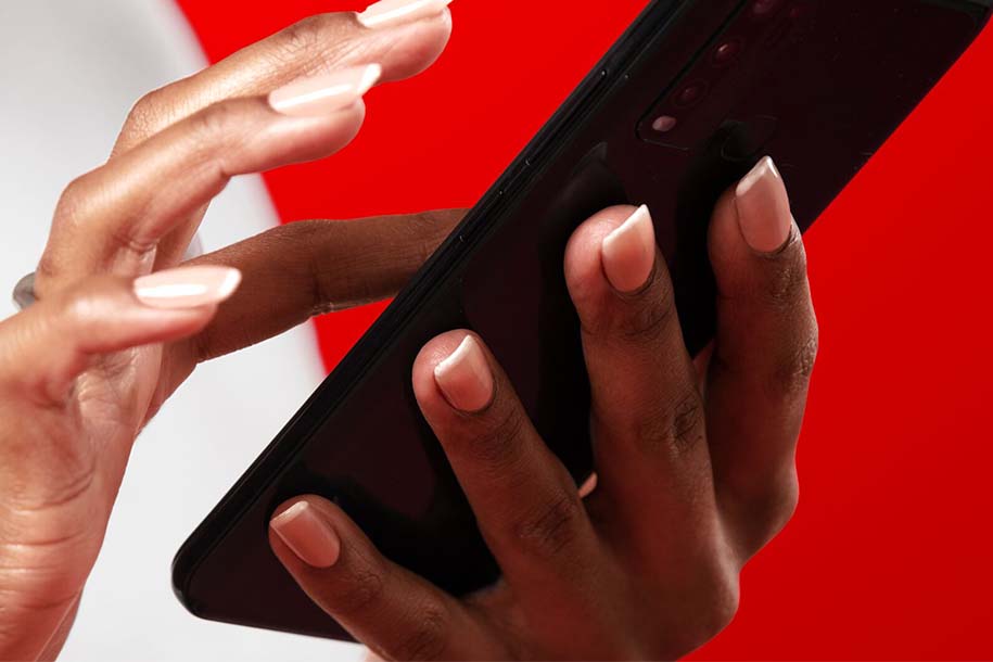 Telefon Meşgulken Gelen Aramaları Nasıl Görebilirim?