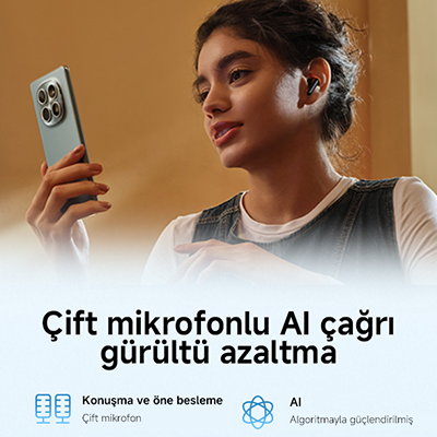 Xiaomi Redmi Buds 8 Active