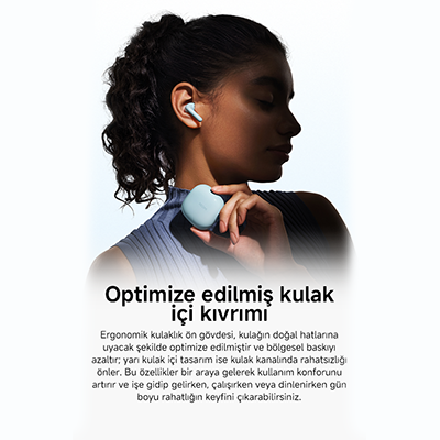 Xiaomi Redmi Buds 8 Active