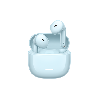 Xiaomi Redmi Buds 8 Active