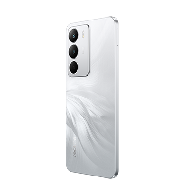 Realme C71 | Vodafone | Faturaya Ek Akıllı Telefonlar