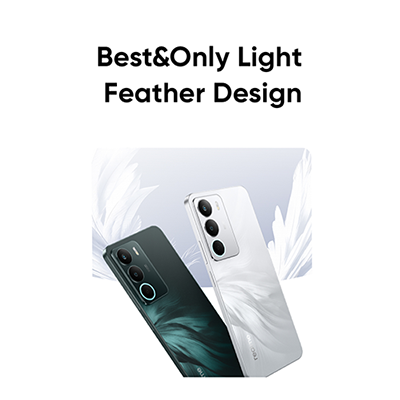 Realme C71 | Vodafone | Faturaya Ek Akıllı Telefonlar