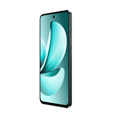 Realme C71 | Vodafone | Faturaya Ek Akıllı Telefonlar