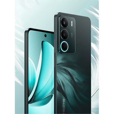Realme C71 | Vodafone | Faturaya Ek Akıllı Telefonlar