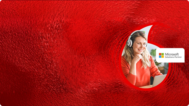 Office 365 Hemen Satın Al