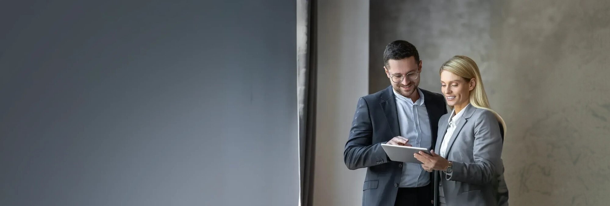 5 soruyla işletmenizin tüm ihtiyaçlarını öğrenin!