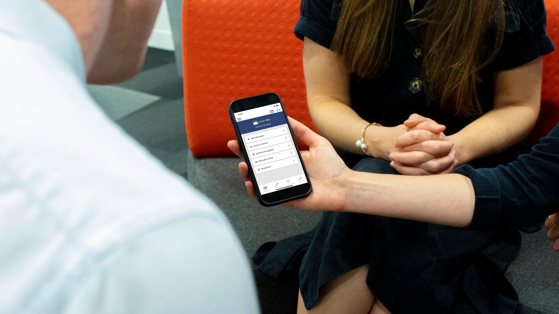 Sanal Pos Nedir ve Nasıl Kullanılır ?