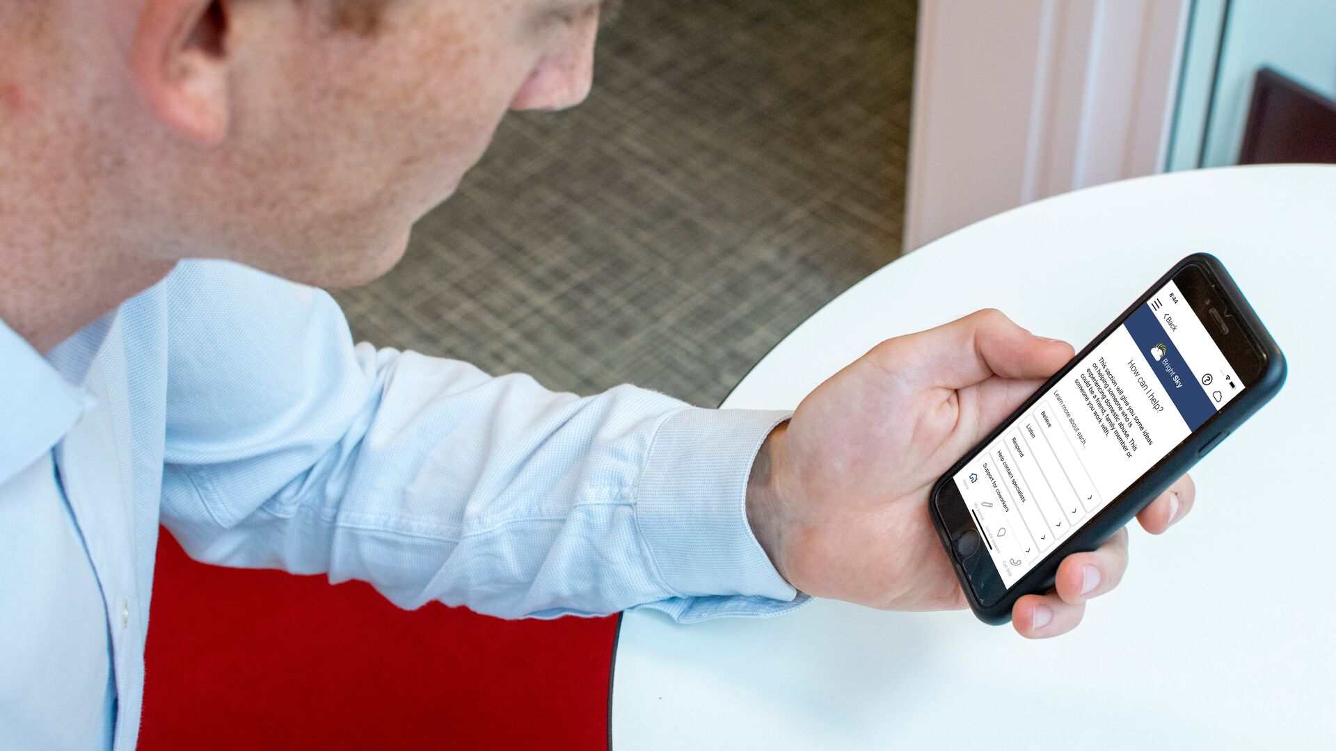 B2B Nedir? ve B2B İş Modelinin Özellikleri