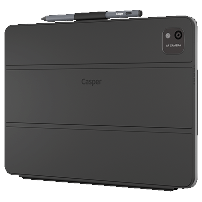 Casper Pad.M10-Pen