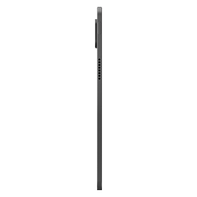 Casper Pad.M10-Pen