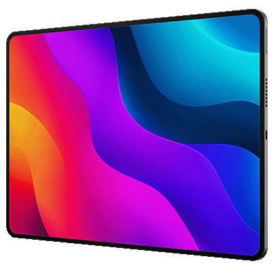 Casper Pad.M10-Pro