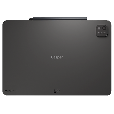 Casper Pad.M10-Pro