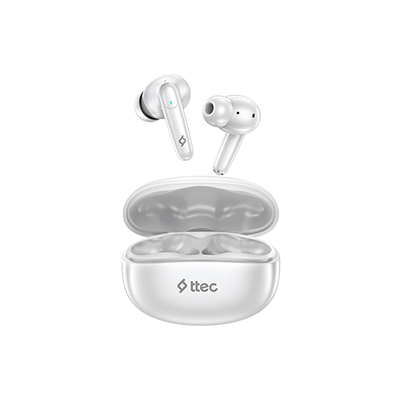 ttec Airbeat Pro TWS 2KM167
