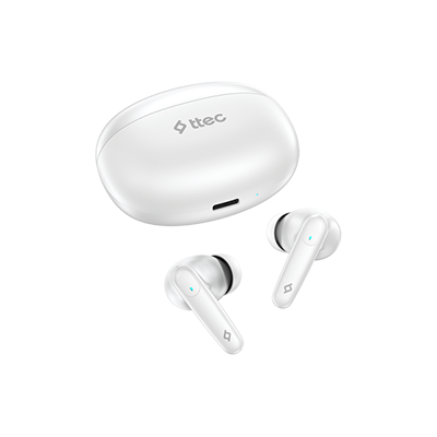 ttec Airbeat Pro TWS 2KM167