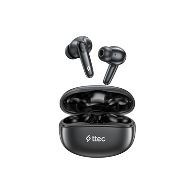 ttec Airbeat Pro TWS 2KM167