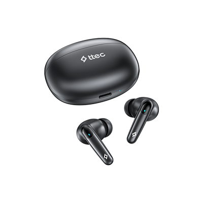 ttec Airbeat Pro TWS 2KM167