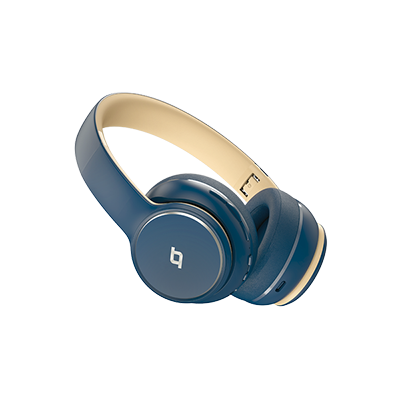 ttec SoundLife Neo Kulak. Kulaklık