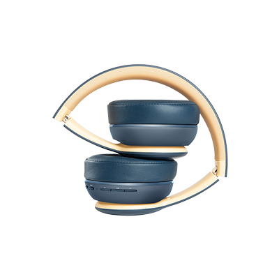 ttec SoundLife Neo Kulak. Kulaklık