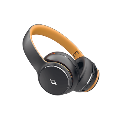 ttec SoundLife Neo Kulak. Kulaklık