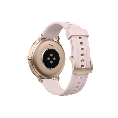 ttec Tempus 44mm Akıllı Saat