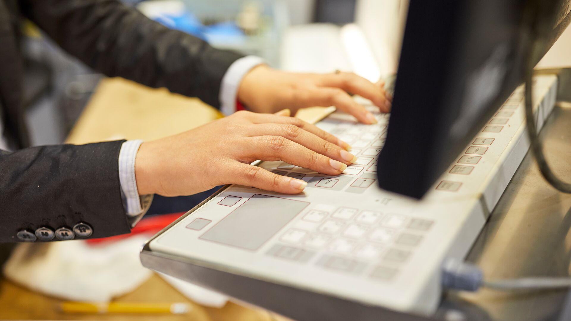 Naylon Fatura Nedir ? ve Nasıl Anlaşılır ?