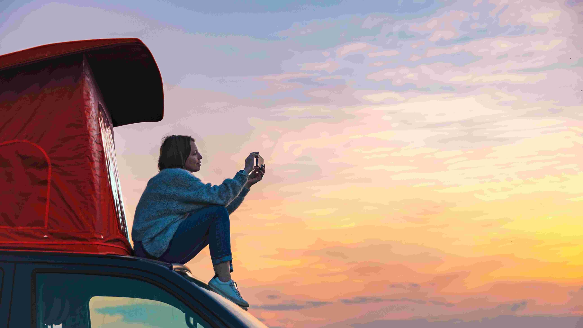 5G Şarjı Bitirir mi? 5G Batarya Tüketimi ve Pil Optimizasyon Ayarları