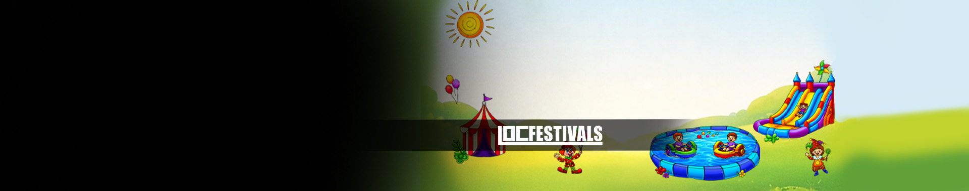 İzmir Çocuk Festivali’nde tüm indirimlere ek %30 indirim!