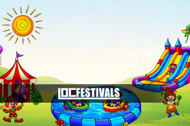 İzmir Çocuk Festivali’nde tüm indirimlere ek %30 indirim!