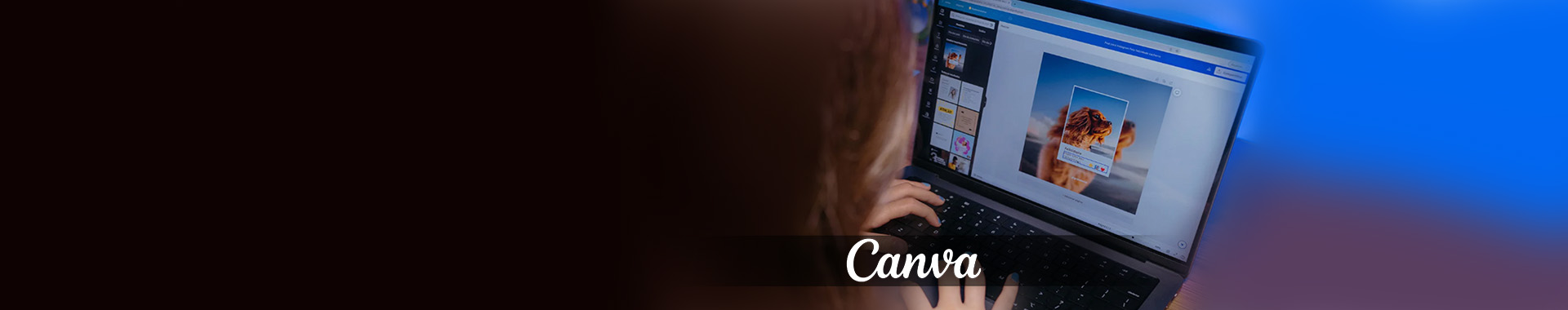 Canva’da 3 ay ücretsiz Canva Pro Fırsatı