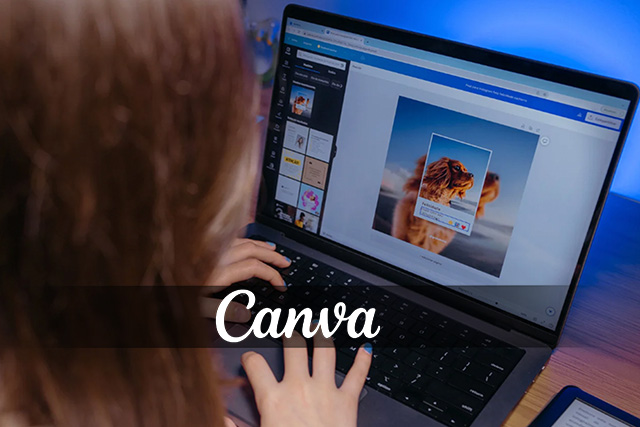 Canva’da 3 ay ücretsiz Canva Pro Fırsatı