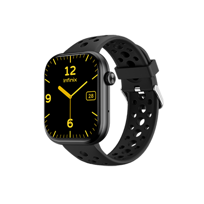 Infinix Watch H4