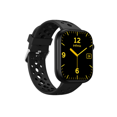 Infinix Watch H4