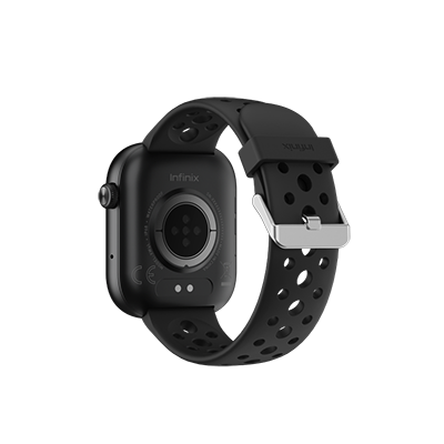 Infinix Watch H4