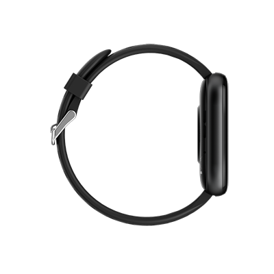 Infinix Watch H4